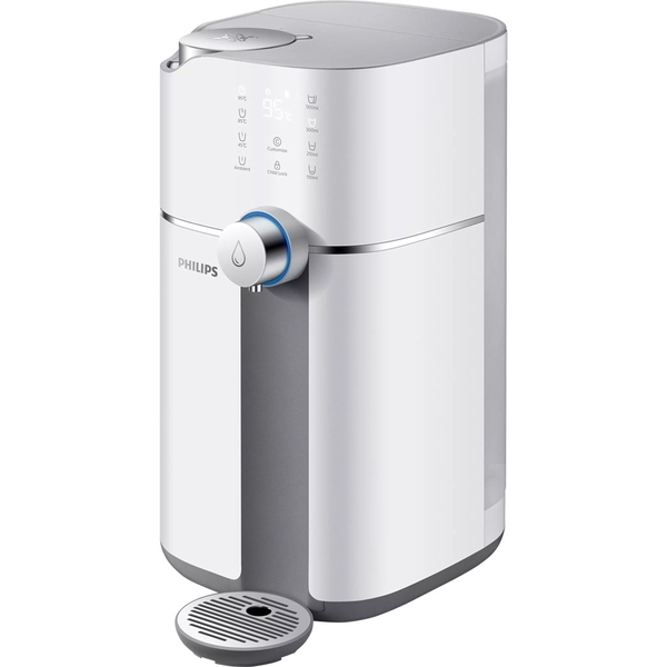 Máy lọc nước RO để bàn Philips ADD6910/74