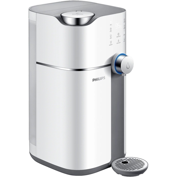 Máy lọc nước RO để bàn Philips ADD6910/74