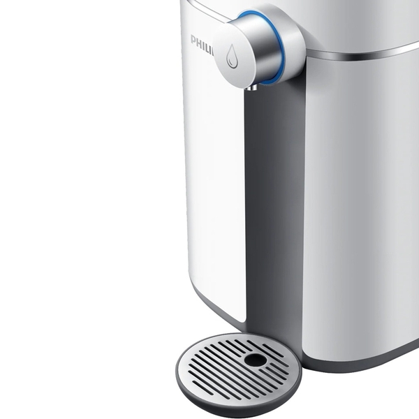 Máy lọc nước RO để bàn Philips ADD6910/74