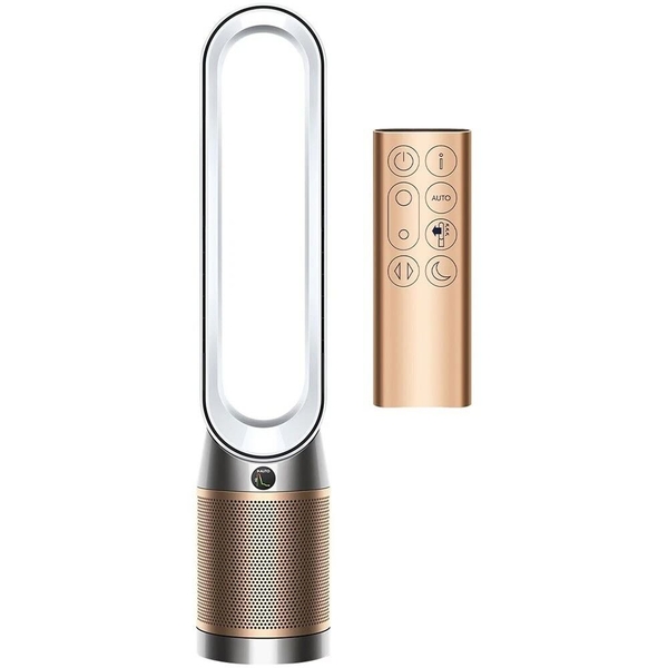 Máy lọc không khí Dyson Purifier Cool Formaldehyde TP09