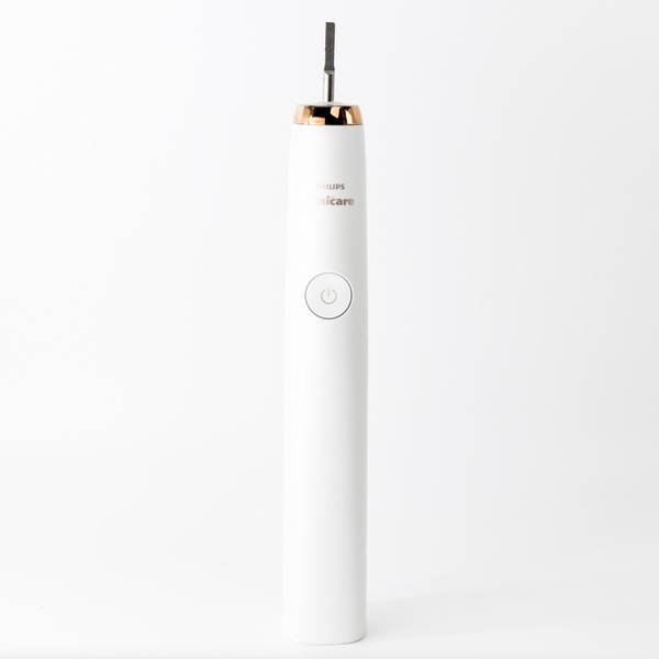 Bàn chải điện Philips Sonicare DiamondClean Classic HX9330 hàng trưng bày