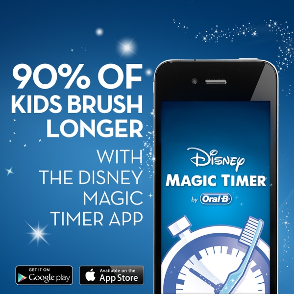 Bàn chải điện trẻ em Oral-B Vitality Kids Spiderman/Frozen (Mẫu mới 2026)