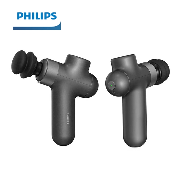 Súng massage cầm tay Philips PPM3107G