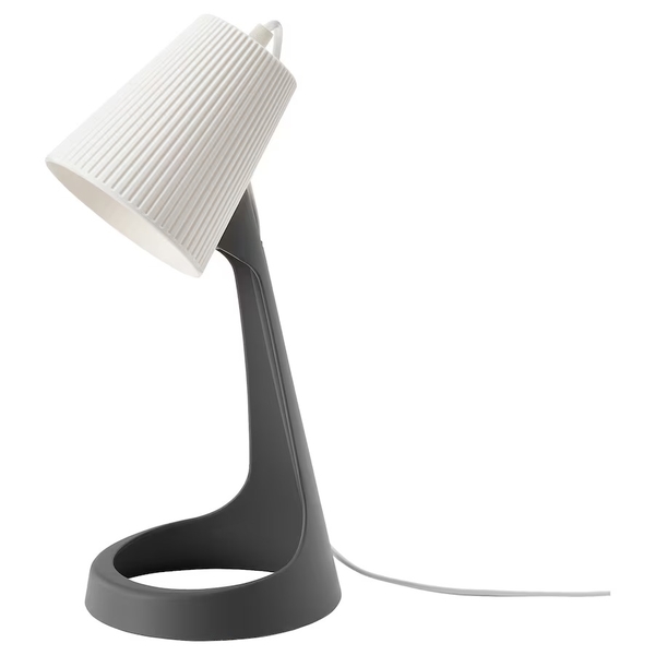 Đèn bàn làm việc IKEA SVALLET