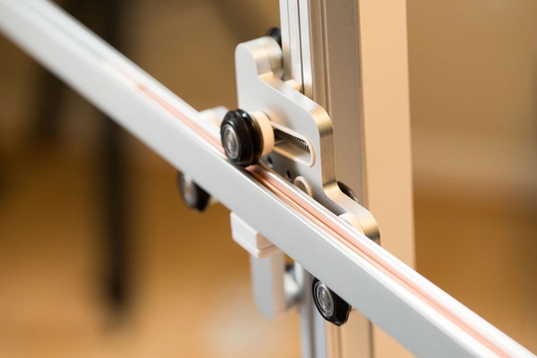 Đèn bàn Dyson CF04 Lightcycle Desk Task Light