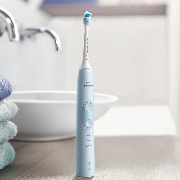 Bàn chải điện Philips Sonicare 5100 Limited Edition 2023