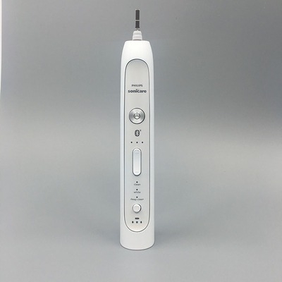 Bàn chải điện Philips Sonicare Flexcare Platium HX9120 hàng trưng bày