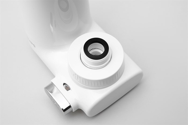 Bộ lọc nước tại vòi Philips AWP3753/98