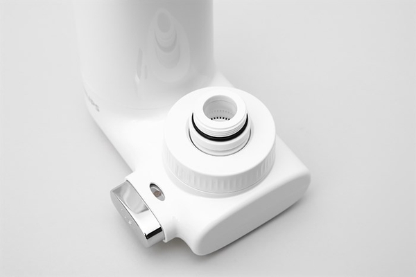 Bộ lọc nước tại vòi Philips AWP3753/98