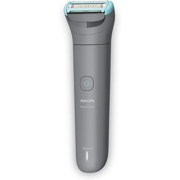 Tông đơ cạo lông cơ thể Philips Body Groomer 3000 Series BG3470/15