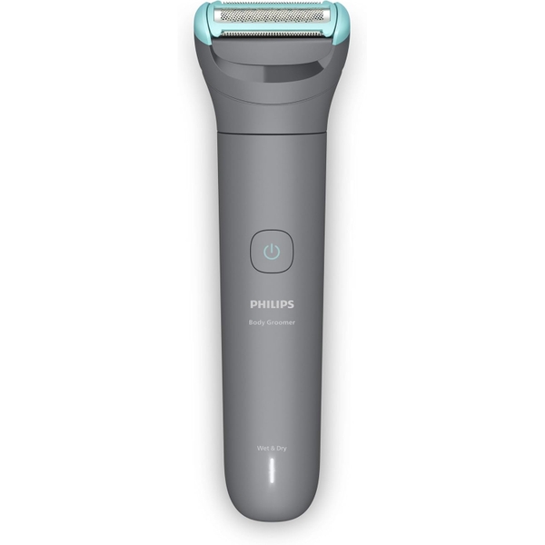 Tông đơ cạo lông cơ thể Philips Body Groomer 3000 Series BG3470/15
