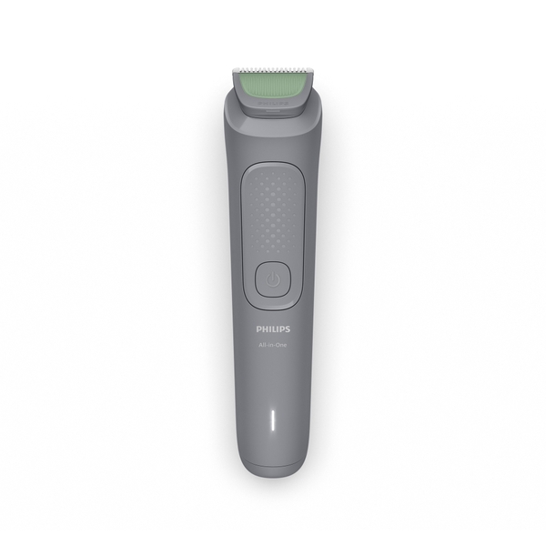 Tông đơ cắt tóc tạo kiểu Philips All-in-one Trimmer 3000 MG3911/15