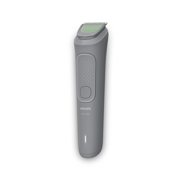 Tông đơ cắt tóc tạo kiểu Philips All-in-one Trimmer 3000 MG3911/15