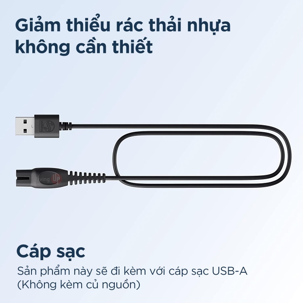 Tông đơ cắt tóc & máy cạo râu đa năng Philips Multigroom Series 9000 (25 pieces)