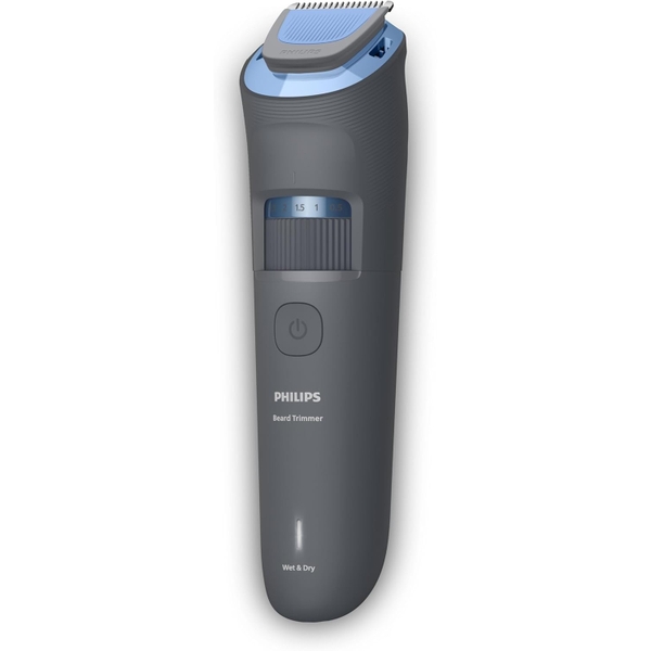 Tông đơ tỉa râu Philips Beard Trimmer 3000 Series BT3617/15