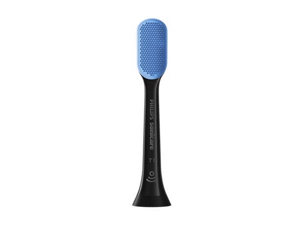 Dụng cụ vệ sinh lưỡi Philips Sonicare T1
