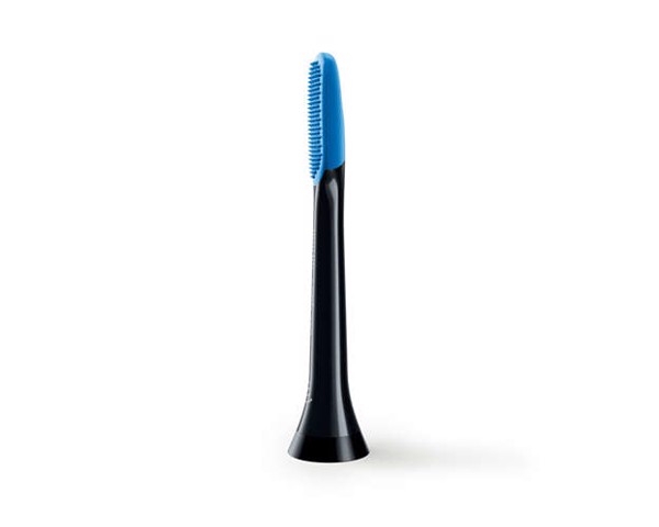 Dụng cụ vệ sinh lưỡi Philips Sonicare T1
