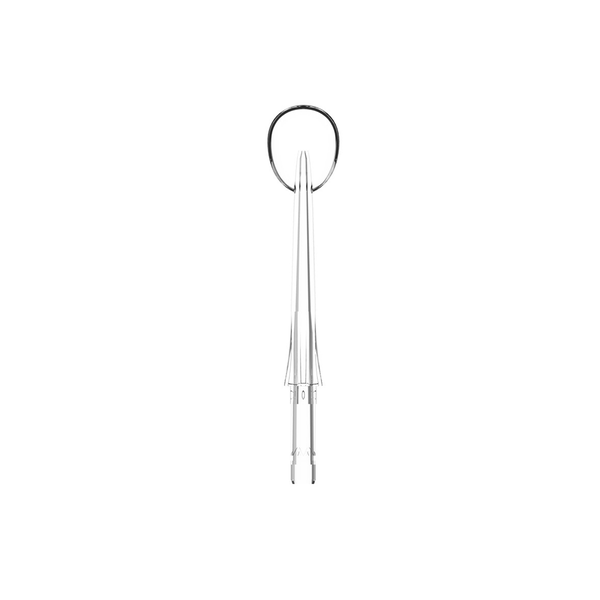 Đầu tăm nước thay thế cho máy tăm nước 9pmcare Ultra Clean L15