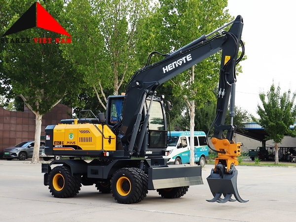 may-dao-gap-go-hengte-ht120w