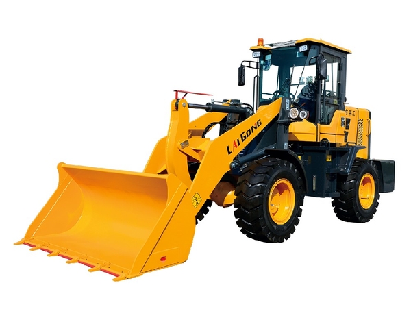 may-xuc-lat-laigong-938