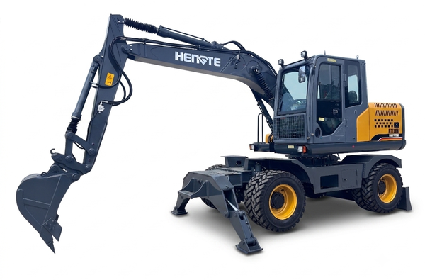 may-dao-lop-05-hengte-ht130w