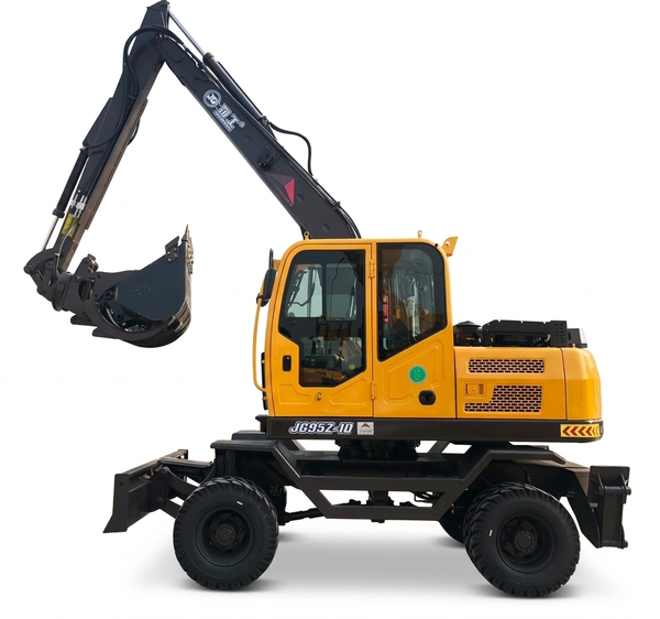 may-xuc-dao-banh-lop-gap-go-jinggong-jg95z-10