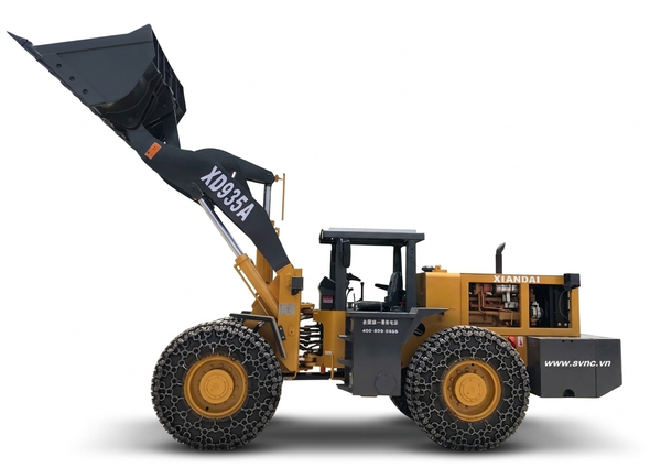 may-xuc-lat-xiandai-xd935a-1-7m3-tong-dai-ly-tai-viet-nam