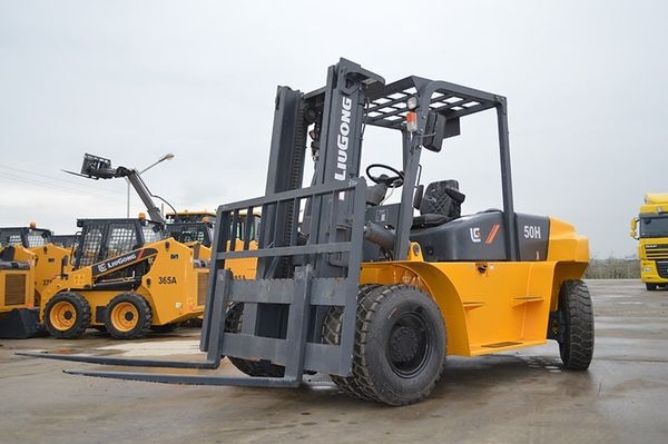 xe-nang-5-tan-liugong-clg2050h