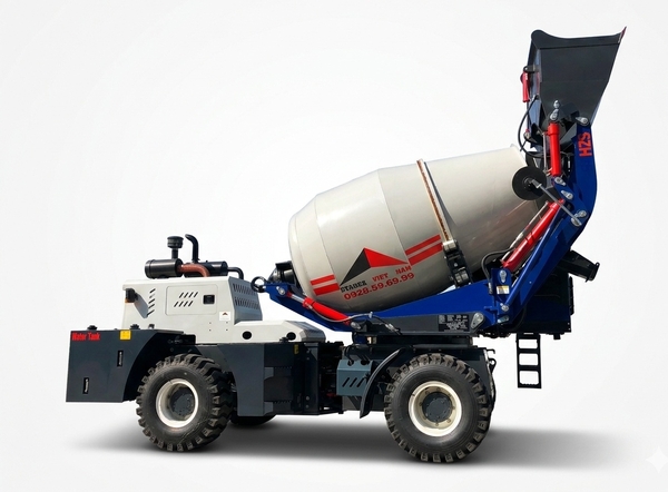 xe-tron-tu-nap-lieu-4m3-h25