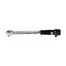 ratchet-head-type-adjusttable-torque-wrench