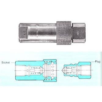 hydraulic-coupling-chp01