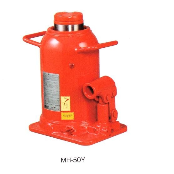 bottle-jack-50-ton-mh-50y