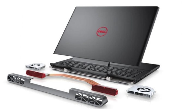 TỔNG HỢP MẪU LAPTOP DƯỚI 20 TRIỆU CHO GAME THỦ