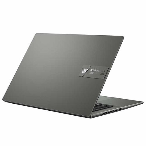 Asus Vivobook S5402Z Core i7-12700H/ RAM 12GB/ SSD 512GB/ 14.5