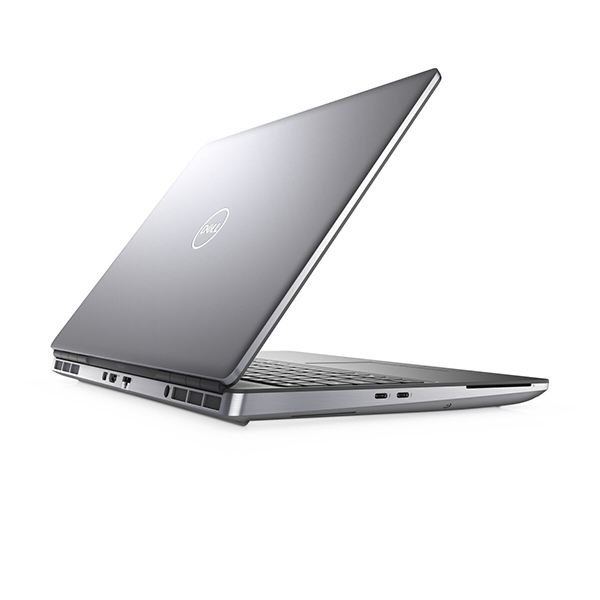 MỚI 100%] DELL PRECISION 7550 CORE I7-10850H/ 32GB/ 512GB T2000 FHD | Xrazer