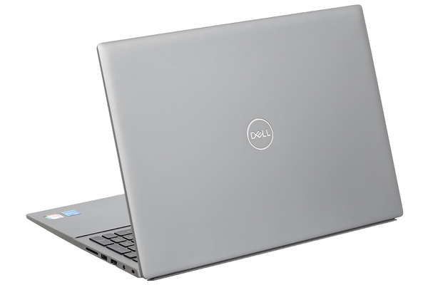 8486-dell-vostro-5630-i5-