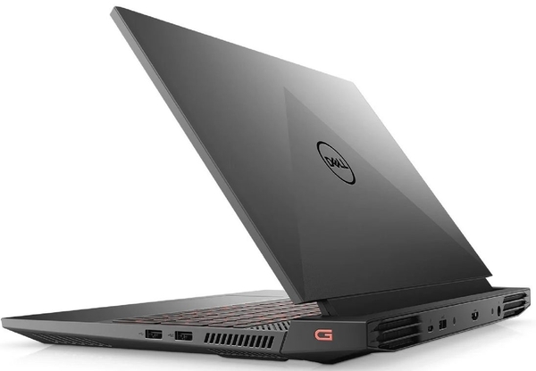 [Mới 100%] Dell Gaming G5 15 5510 Core i5-10500H/ 8GB/ 256GB