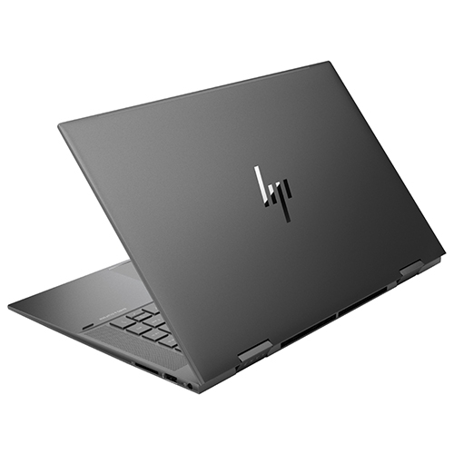 Mới 100%] Laptop HP Envy X360 15 EY0013DX Ryzen 5 5625U/ RAM 8GB