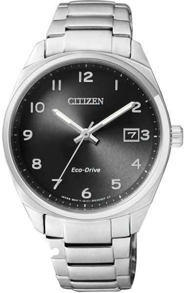 Citizen Eco Drive E111-R006711