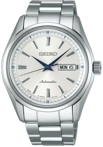 SEIKO Presage SARY055