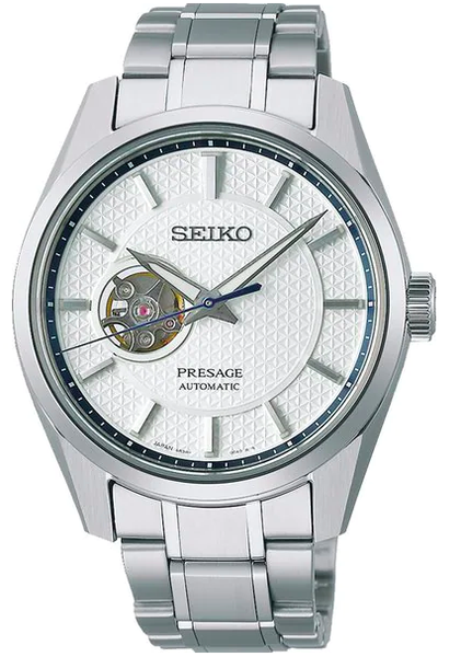 Seiko Presage SARX097