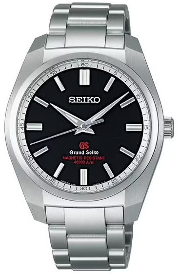 Seiko 