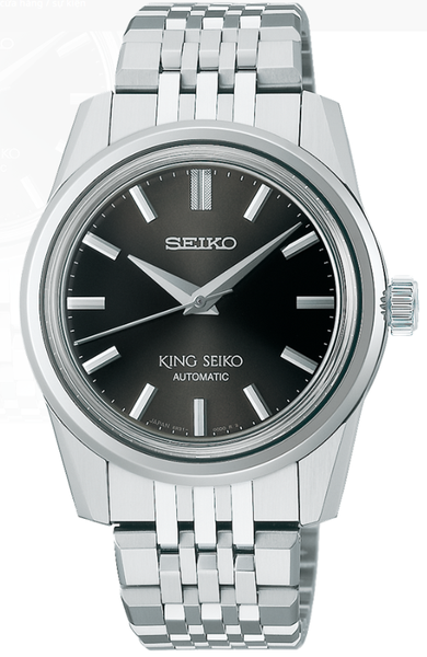 King Seiko SDKS005