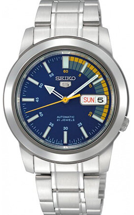 Top 85+ imagen seiko 7s26 02w0 price