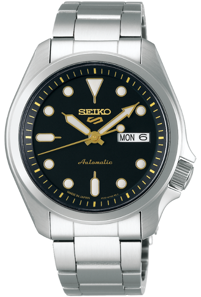 Seiko 5 Sport SBSA047