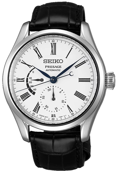 Seiko Presage SARW011