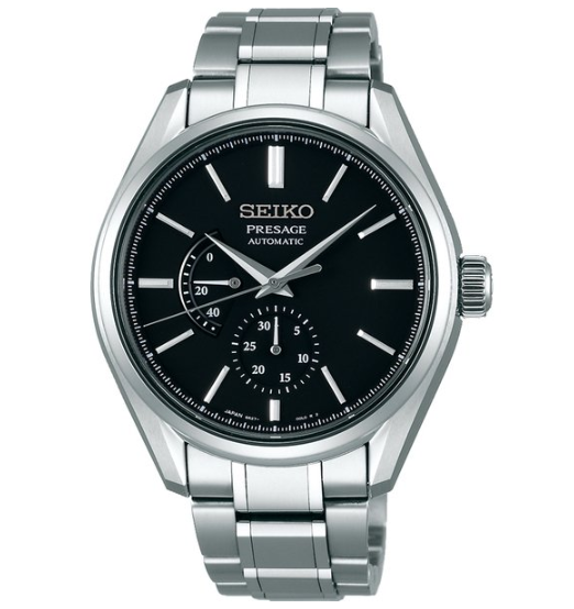 Seiko Presage SARW021