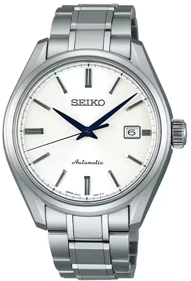 Seiko Presage SARX033 baby Grand Seiko - Seiko 6R15 - Mã số 4982