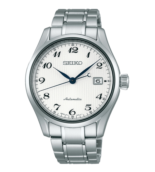 Top 59+ imagen seiko sarx037