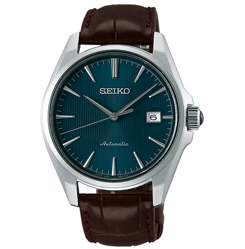 Total 46+ imagen seiko presage sarx047